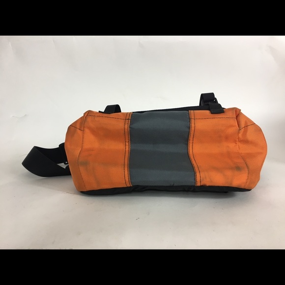 Timbuk2 Messenger Laptop Bag - Picture 4 of 8